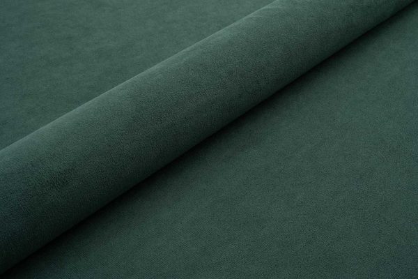 DREAM VELVET 202.30