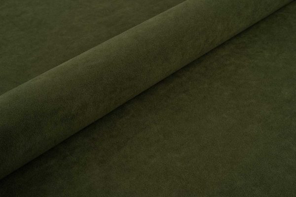 DREAM VELVET 202.32