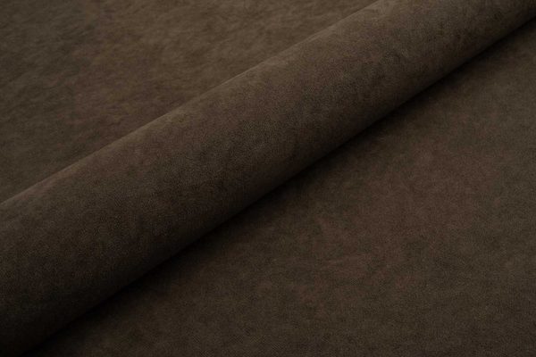 DREAM VELVET 202.36