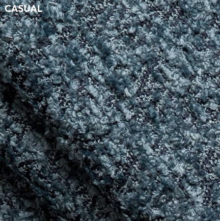 ARENA 21
