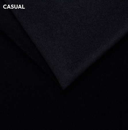 ROYAL VELVET 22