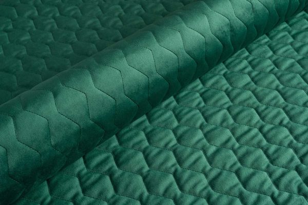 MAGIC VELVET 3D PIKOWANY 2225 P128