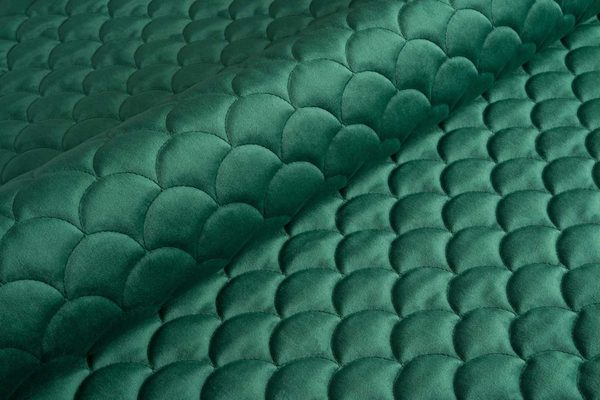 MAGIC VELVET 3D PIKOWANY 2225 P153