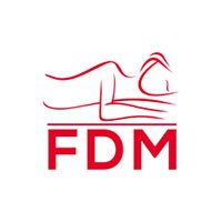 FDM