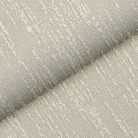 Isla 042
