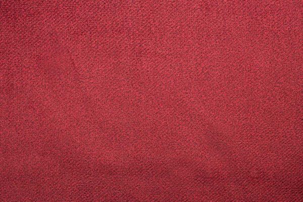FANTASY VELVET 320