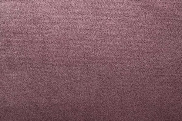 FANTASY VELVET 321