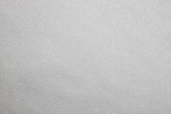 FANTASY VELVET 325