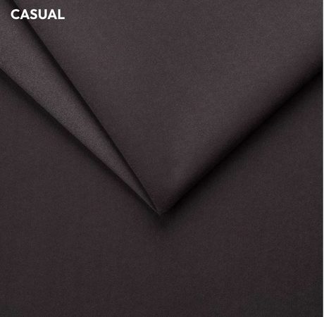 ROYAL VELVET 5