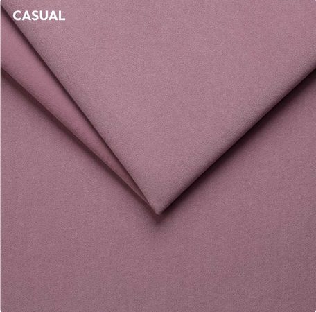 ROYAL VELVET 6