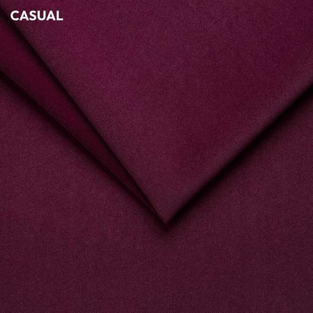 ROYAL VELVET 7