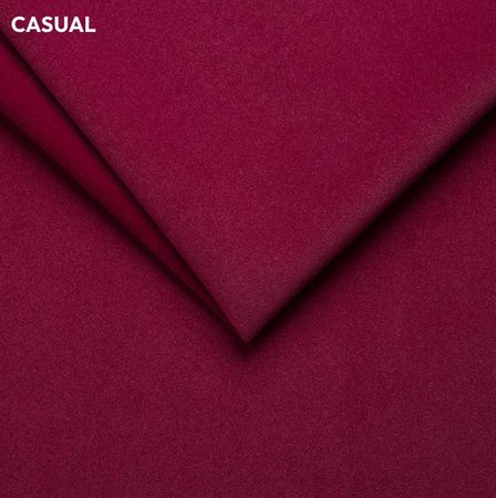 ROYAL VELVET 8