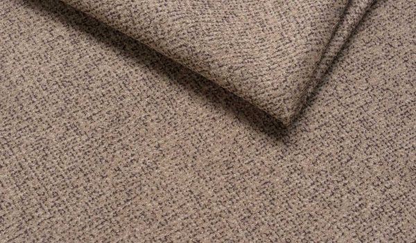 ADO 1602 CASHMERE