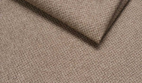 ADO 1603 WALNUT