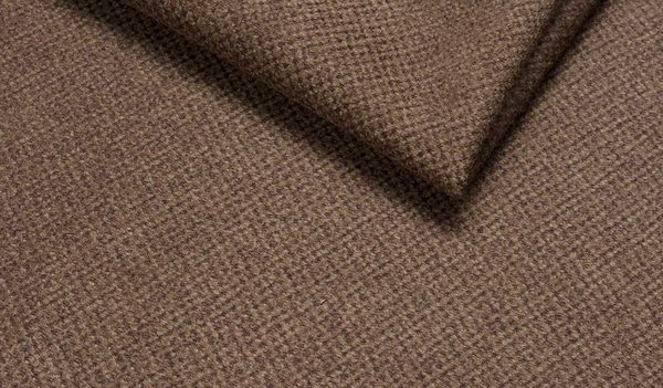 ADO 1605 CHOCOLATE