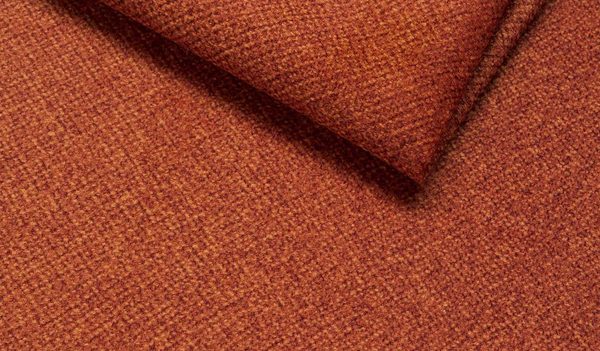ADO 1608 COGNAC