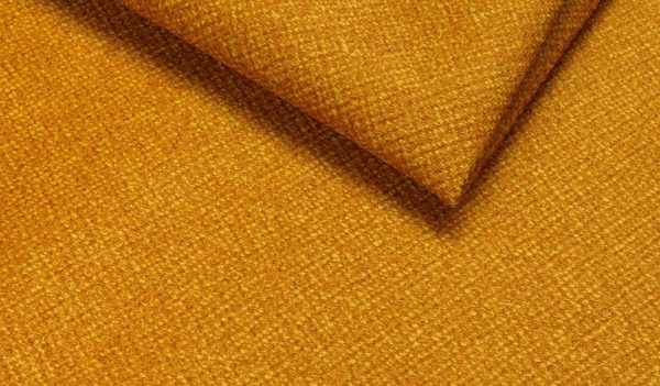 ADO 1609 TURMERIC