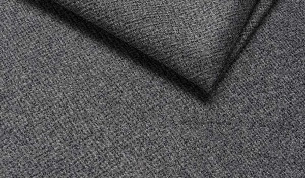 ADO 1617 GRAPHITE