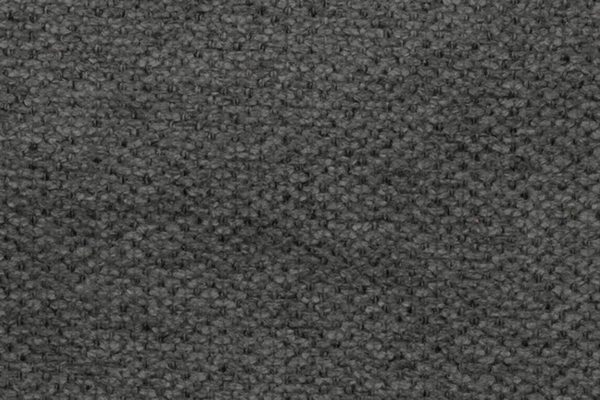 BROOKLYN ANTHRACITE