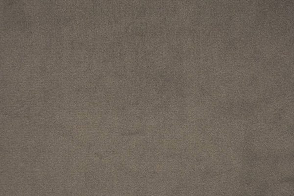 OPERA ANTHRACITE