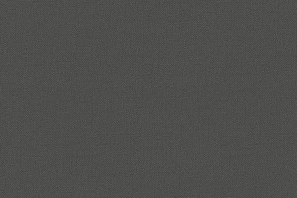 PORTLAND ANTHRACITE