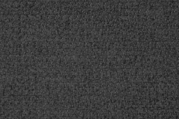VIENNA ANTHRACITE
