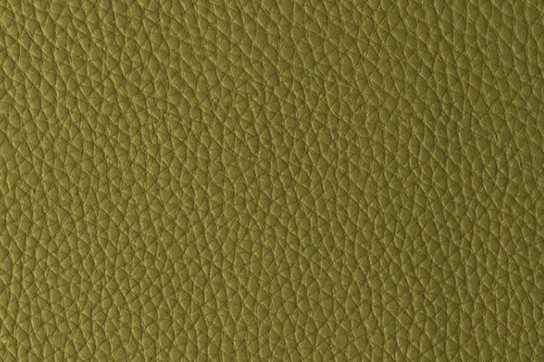 DELTA AVOCAT