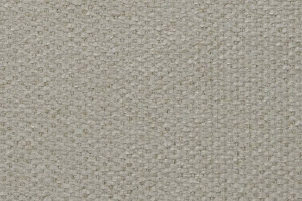 BROOKLYN BEIGE