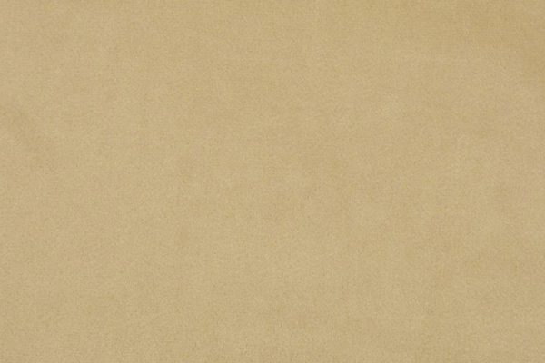 OPERA BEIGE
