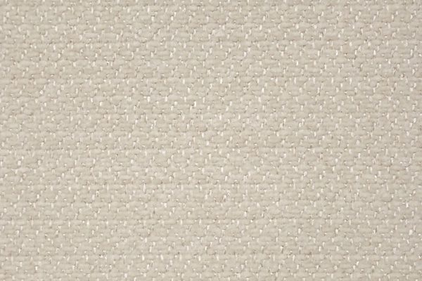 VIENNA BEIGE