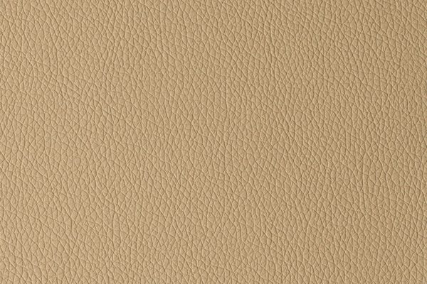 ARIZONA BEIGE