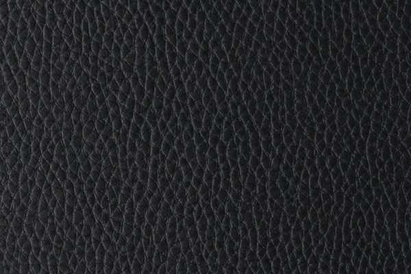 DELTA BLACK