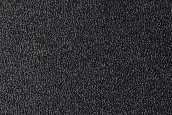 MADRAS BLACK