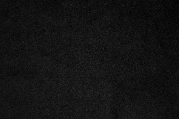 OPERA BLACK