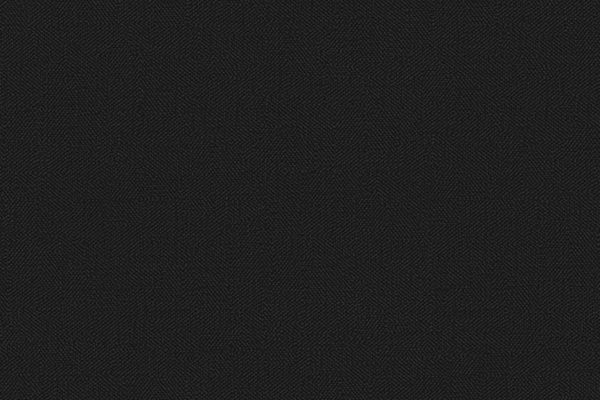 PORTLAND BLACK