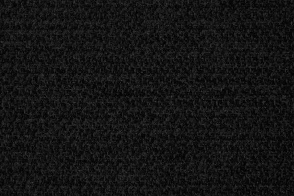 VIENNA BLACK