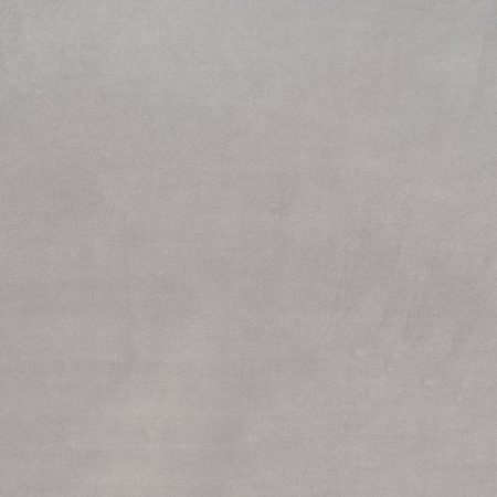 BLUVEL 03