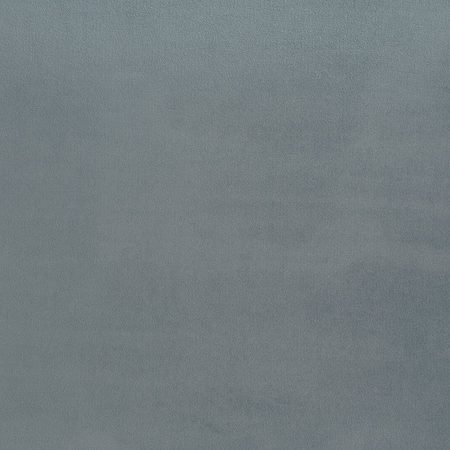 BLUVEL 06