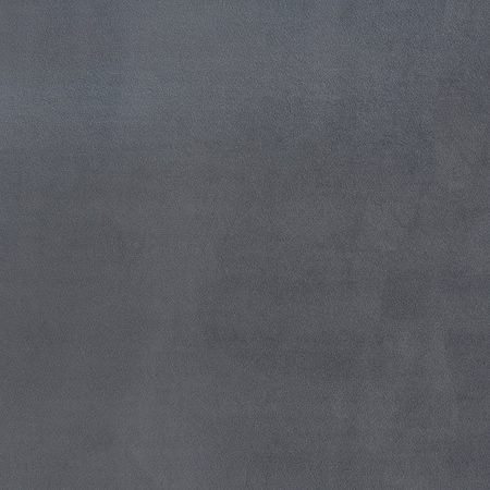 BLUVEL 10