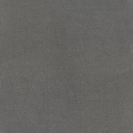 BLUVEL 13
