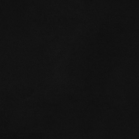 BLUVEL 19