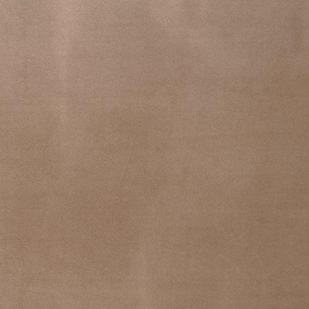 BLUVEL