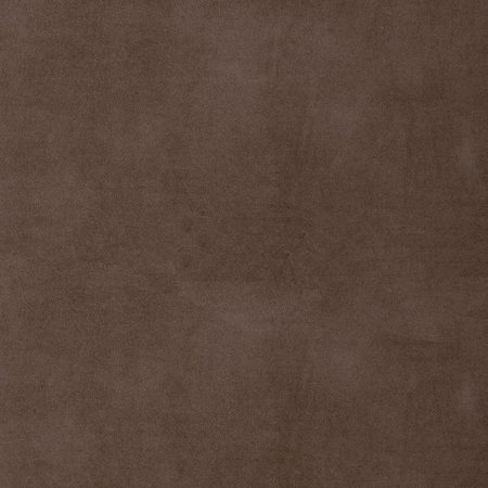 BLUVEL 38
