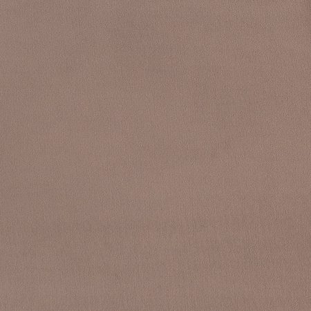 BLUVEL 40