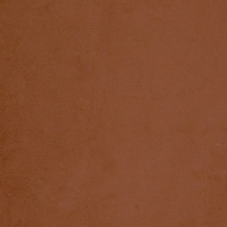 BLUVEL 4215