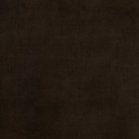 BLUVEL 48