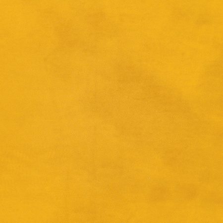 BLUVEL 68