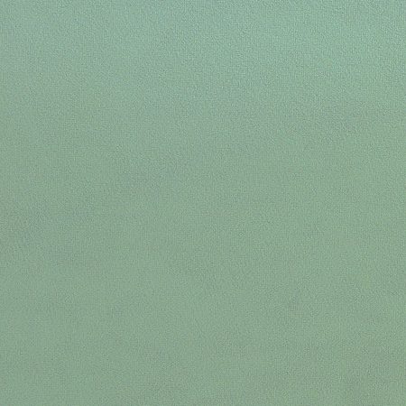 BLUVEL 74