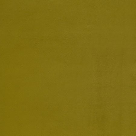 BLUVEL 75