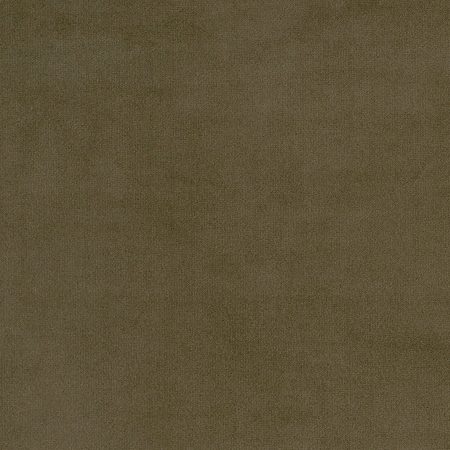 BLUVEL 77